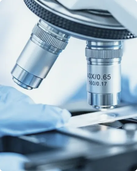 SAWAKO CLINIC x YS | サワコクリニック バイ ワイエス