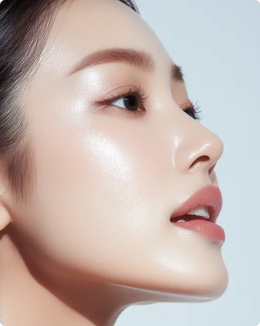 SAWAKO CLINIC x YS | サワコクリニック バイ ワイエス